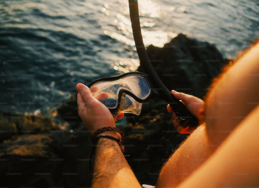 漳浦开渔 千帆竞发赴蓝海